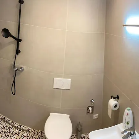 Design Apartment Central Station City Center Wiedeń Zewnętrze zdjęcie