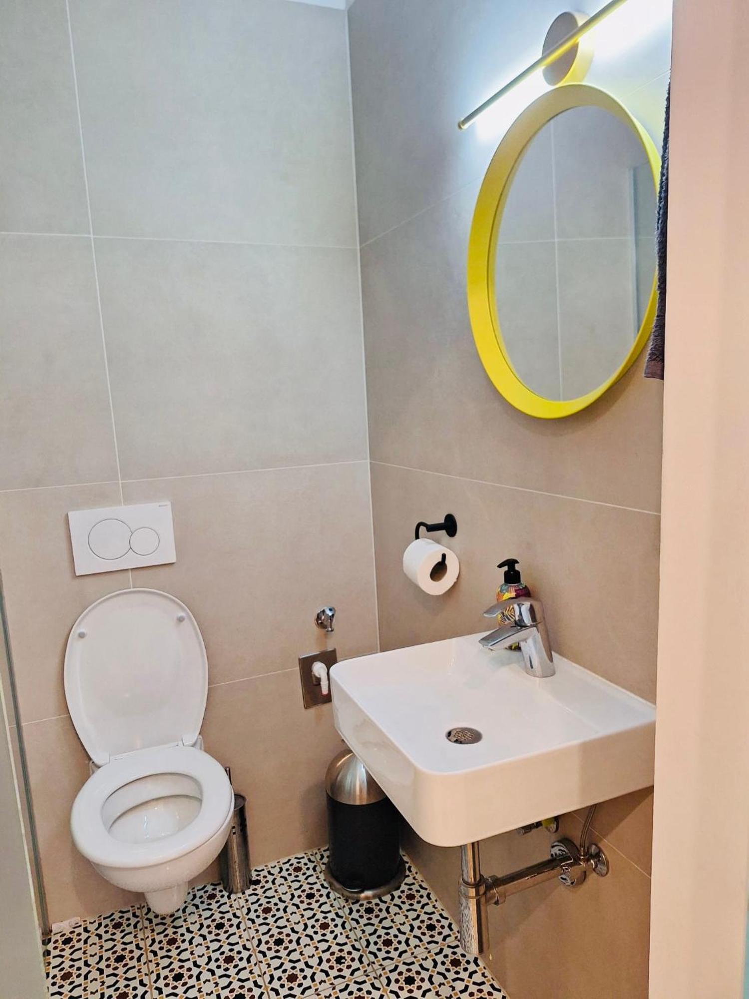 Design Station Center * Vienne